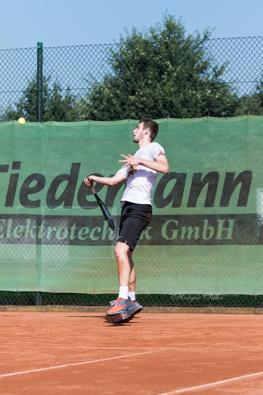 Bild 244 - Lilienthal Open